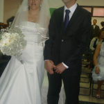 casamento.08-06-11_034